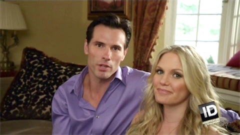 2012_dook_06.jpg - Terri hosting the television series "Days Of Our Knives - Family Secrets Week" for Investigation Discovery  (September 24-27, 2012)