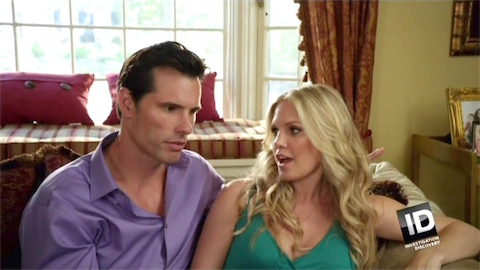 2012_dook_16.jpg - Terri hosting the television series "Days Of Our Knives - Family Secrets Week" for Investigation Discovery  (September 24-27, 2012)
