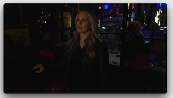 2016 jack diane 01.png - Terri Conn in Jack & Diane (2016) 