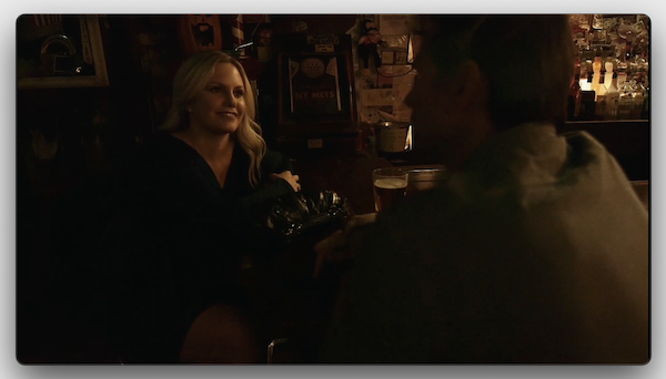 2016 jack diane 02.png - Terri Conn in Jack & Diane (2016) 