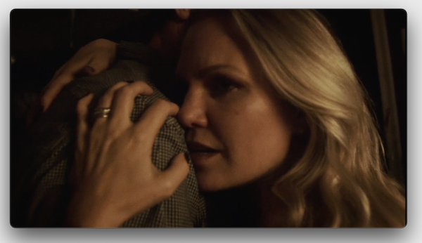 2016 jack diane 10.png - Terri Conn in Jack & Diane (2016)