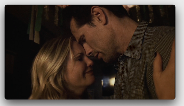 2016 jack diane 11.png - Terri Conn in Jack & Diane (2016)