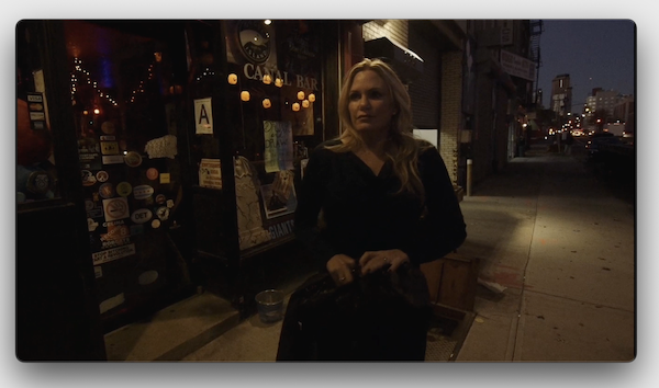 2016 jack diane 13.png - Terri Conn in Jack & Diane (2016)