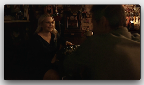 2016 jack diane 3.png - Terri Conn in Jack & Diane (2016)