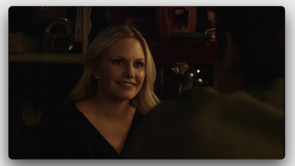 2016 jack diane 4.png - Terri Conn in Jack & Diane (2016)