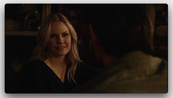 2016 jack diane 5.png - Terri Conn in Jack & Diane (2016)