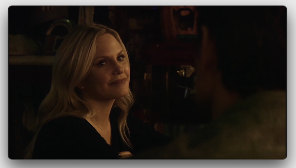 2016 jack diane 6.png - Terri Conn in Jack & Diane (2016)