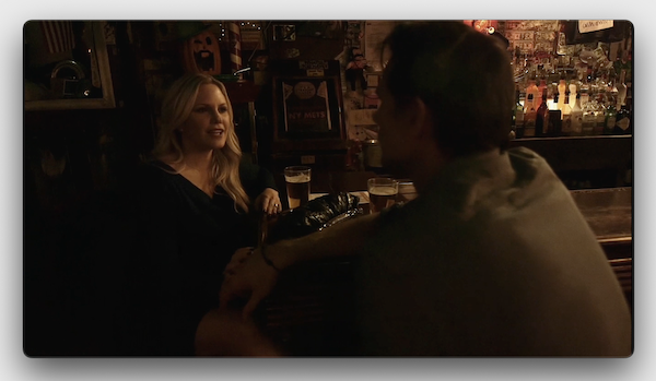 2016 jack diane 7.png - Terri Conn in Jack & Diane (2016)