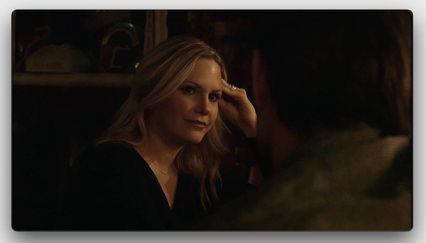 2016 jack diane 8.png - Terri Conn in Jack & Diane (2016)