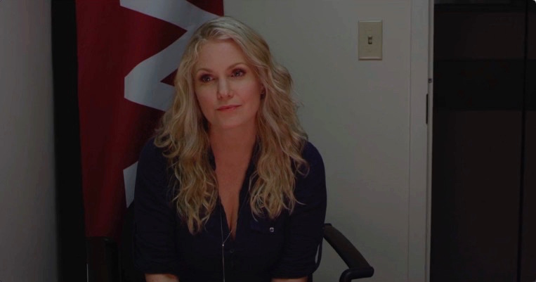 2016_north_5.jpg - Terri Conn in North Of The City (2016)