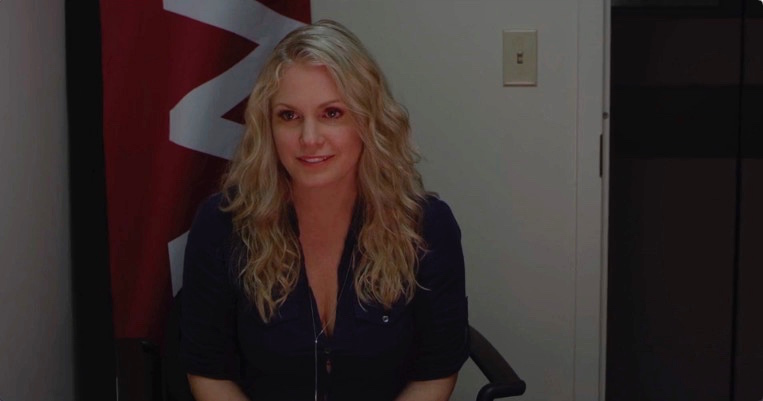 2016_north_6.jpg - Terri Conn in North Of The City (2016)