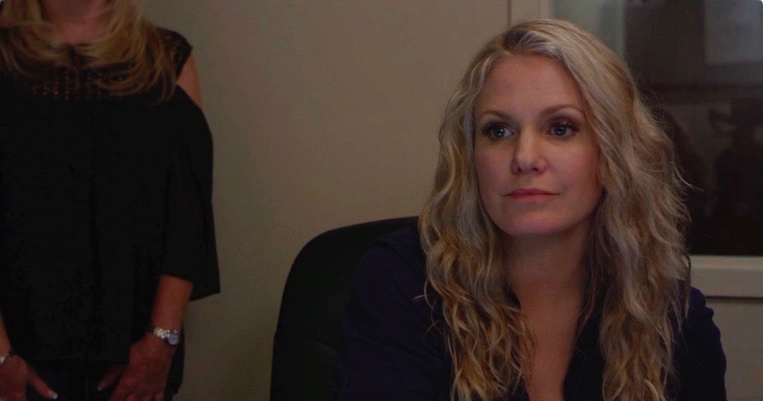 2016_north_9.jpg - Terri Conn in North Of The City (2016)