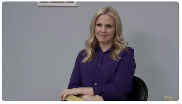 2019_play_the_flute_01.png - Terri Conn in Play The Flute (2019)