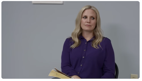 2019_play_the_flute_02.png - Terri Conn in Play The Flute (2019)