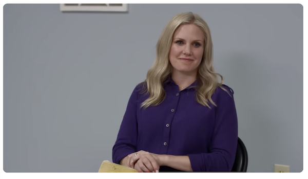 2019_play_the_flute_04.png - Terri Conn in Play The Flute (2019)
