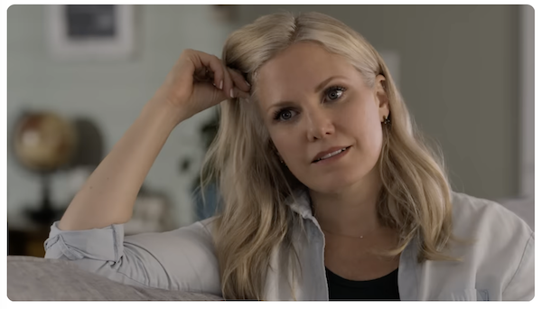 2019_play_the_flute_13.png - Terri Conn in Play The Flute (2019)