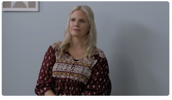 2019_play_the_flute_21.png - Terri Conn in Play The Flute (2019)