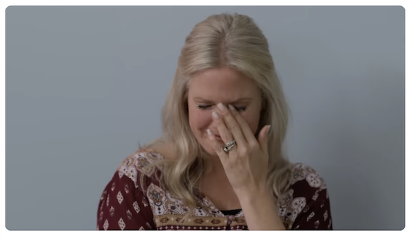2019_play_the_flute_25.png - Terri Conn in Play The Flute (2019)