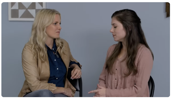 2019_play_the_flute_27.png - Terri Conn in Play The Flute (2019)