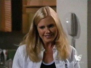 7th_Heaven_1.jpg - Terri in the television show "7th Heaven" (episode title 'It Takes Two, Baby' - September 21, 1998)