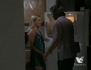 7th_Heaven_3.jpg - Terri in the television show "7th Heaven" (episode title 'It Takes Two, Baby' - September 21, 1998)