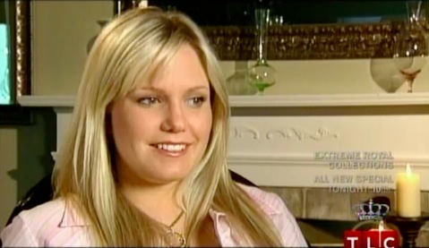 A_Baby_Story_1.jpg - Terri in the television show "A Baby Story" (episode titled 'Baby Colombino' - September 15, 2004)