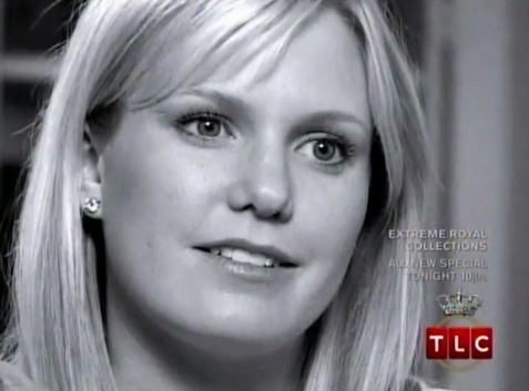 A_Baby_Story_2.jpg - Terri in the television show "A Baby Story" (episode titled 'Baby Colombino' - September 15, 2004)