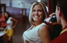 Dr_Pepper_commercial_2.jpg - Terri Conn in a Dr. Pepper commercial