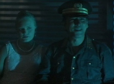 Hong_Kong_97_1.jpg - Terri Conn in the movie "Hong Kong 97" (1994)   