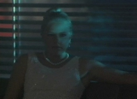 Hong_Kong_97_2.jpg - Terri Conn in the movie "Hong Kong 97" (1994)