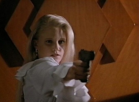 Hong_Kong_97_3.jpg - Terri Conn in the movie "Hong Kong 97" (1994)