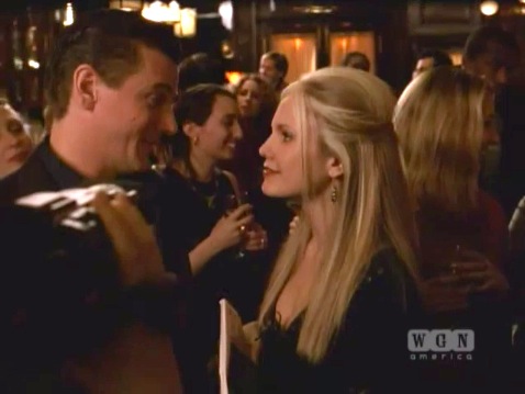 Law_and_Order_CI_1.jpg - Terri in the television show "Law and Order: Criminal Intent" (episode title 'Monster' - March 2, 2003)