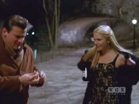 Law_and_Order_CI_2.jpg - Terri in the television show "Law and Order: Criminal Intent" (episode title 'Monster' - March 2, 2003)