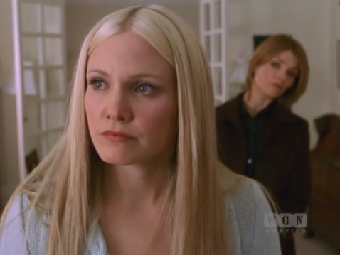 Law_and_Order_CI_3.jpg - Terri in the television show "Law and Order: Criminal Intent" (episode title 'Monster' - March 2, 2003)