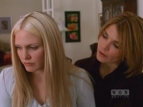 Law_and_Order_CI_4.jpg - Terri in the television show "Law and Order: Criminal Intent" (episode title 'Monster' - March 2, 2003)