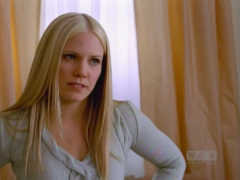 Law_and_Order_CI_5.jpg - Terri in the television show "Law and Order: Criminal Intent" (episode title 'Monster' - March 2, 2003)