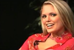 Long_Story_Short_1.jpg - Terri Conn in the movie "Long Story Short" (2002)  