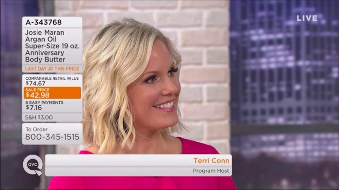 QVC001.jpg - Terri Conn hosting QVC (2018)