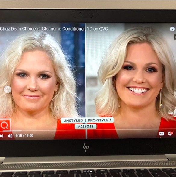 QVC003.jpg - Terri Conn hosting QVC (2019)