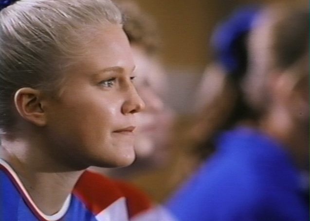 Spitfire_1.jpg - Terri Conn in the movie "Spitfire" (1994)