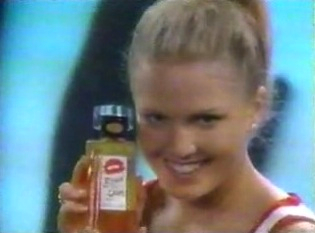 Young_and_Restless_1.jpg - Terri Conn in the television show "The Young and the Restless" (1996)