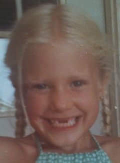 t0001a3.jpg - Terri as a child - courtesy of Terri's Instagram page