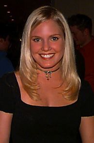 t0008.jpg