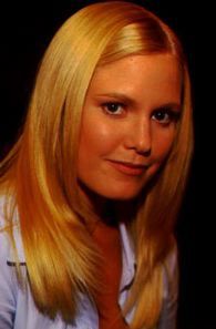 t0014.jpg - Terri in 1999 (photo by Jim Antonucci)