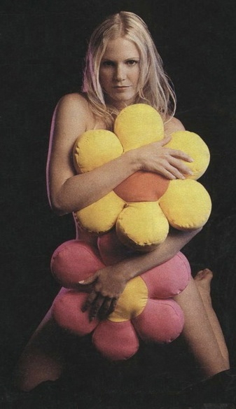 t0016.jpg - photo by Arthur Cohen