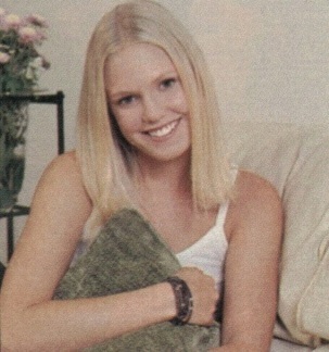 t0058.jpg