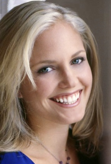 t0079.jpg - Terri in 2001 (photo by Fabrice Trombert)