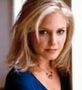 t0080.jpg - Terri in 2001 (photo by Fabrice Trombert)