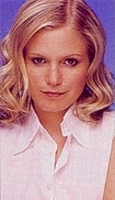 t0100.jpg - Terri in 2001