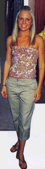 t0103.jpg - Terri in 2001 (photo by Kathy Hutchins)